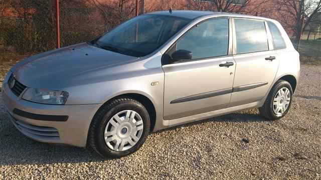 Fiat-Stilo-1-9-JTD--04