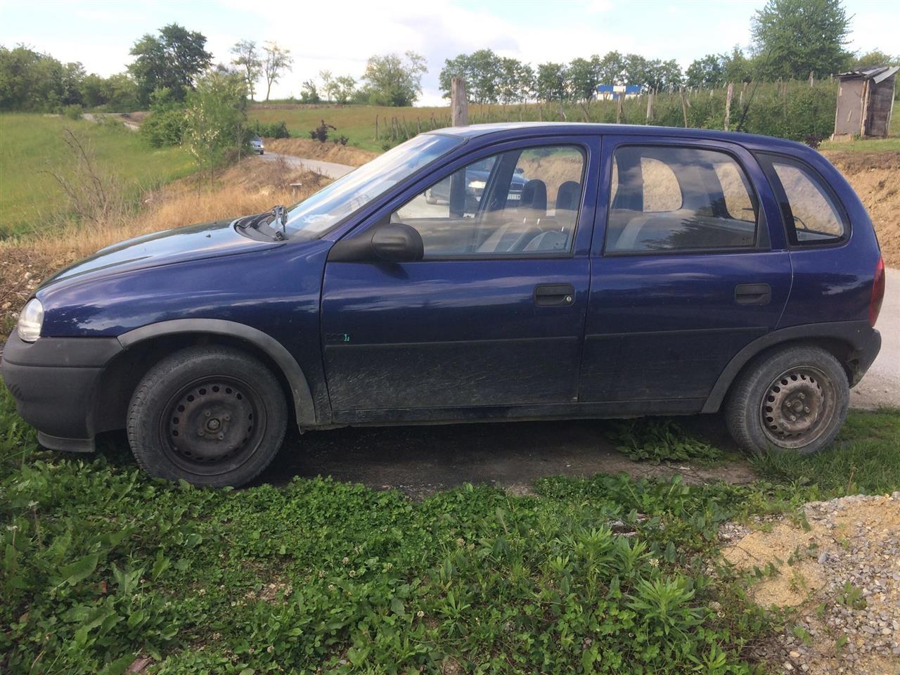 Prodaja-auto