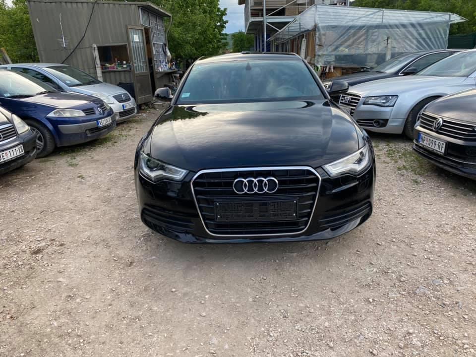 AUDI-A6-2-0tdi-S-LINE