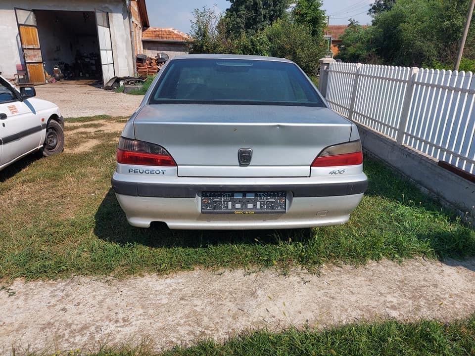 Pezo-406-2-1-TD