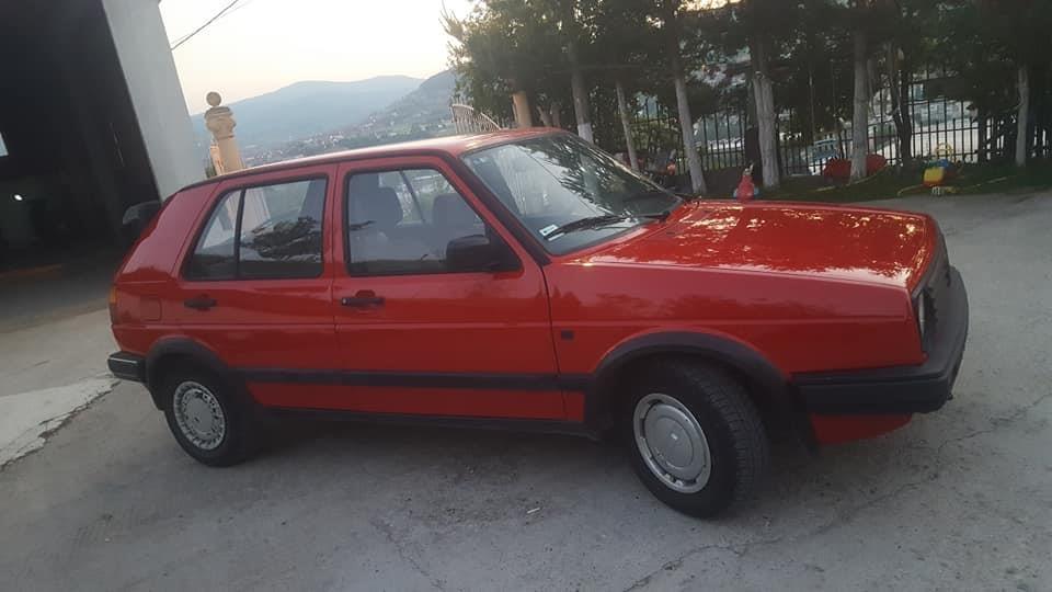 GOLF-2-1-6-GTD