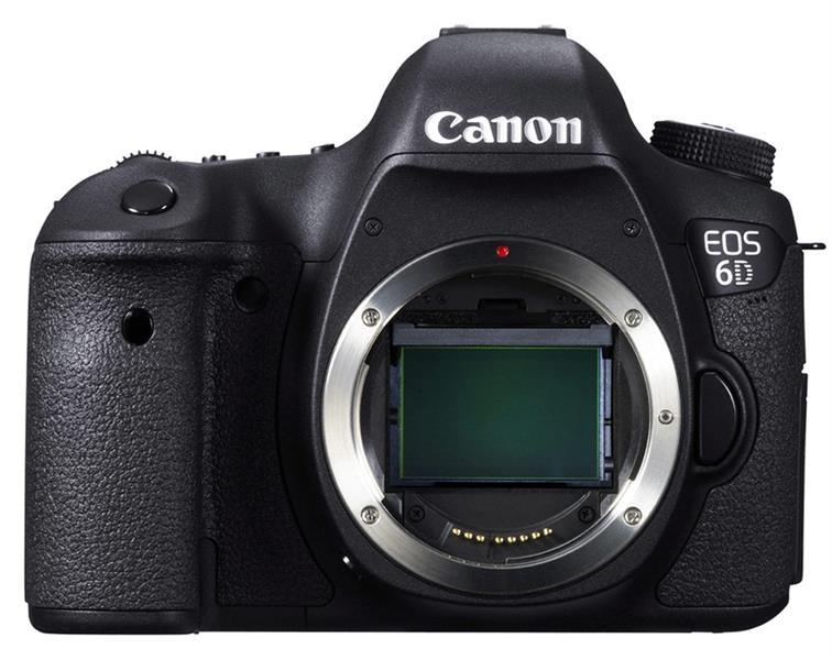Canon-EOS-6D--WG----NA-AKCIJI-
