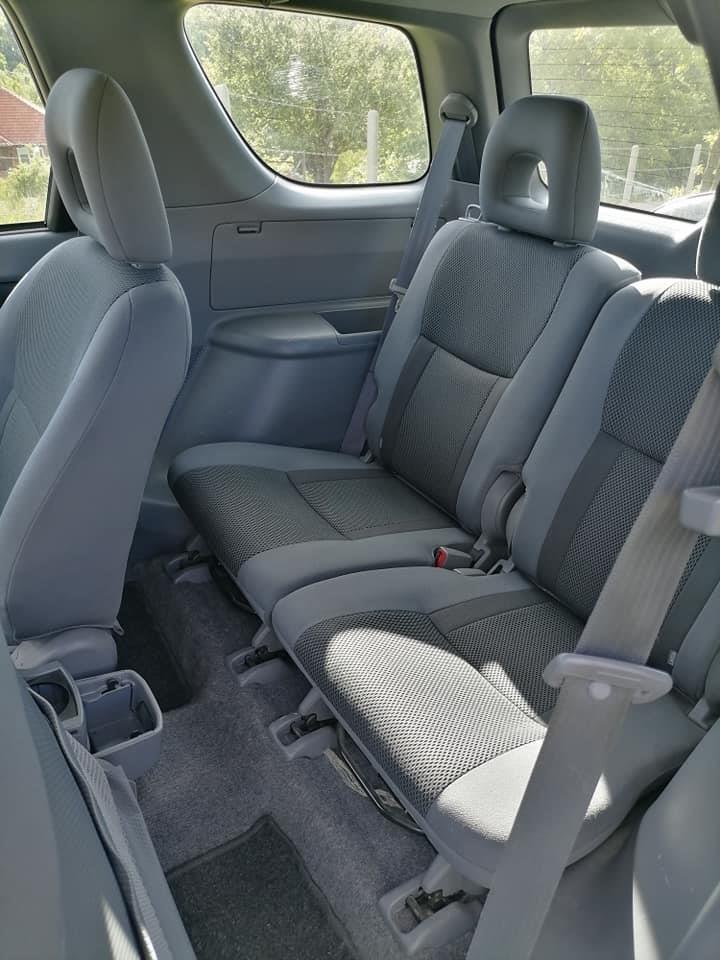 RAV-4