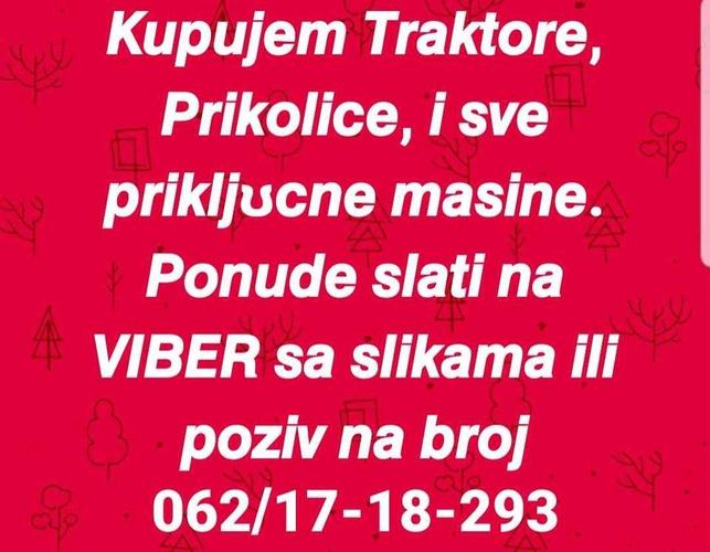 Otkup