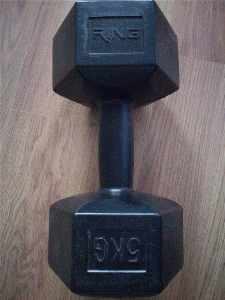 Uteg-od-5kg