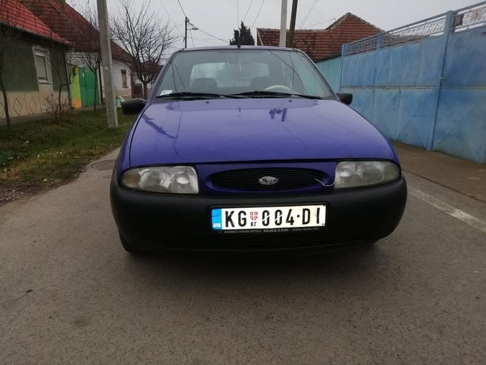 FIESTA-I-DOPLATE