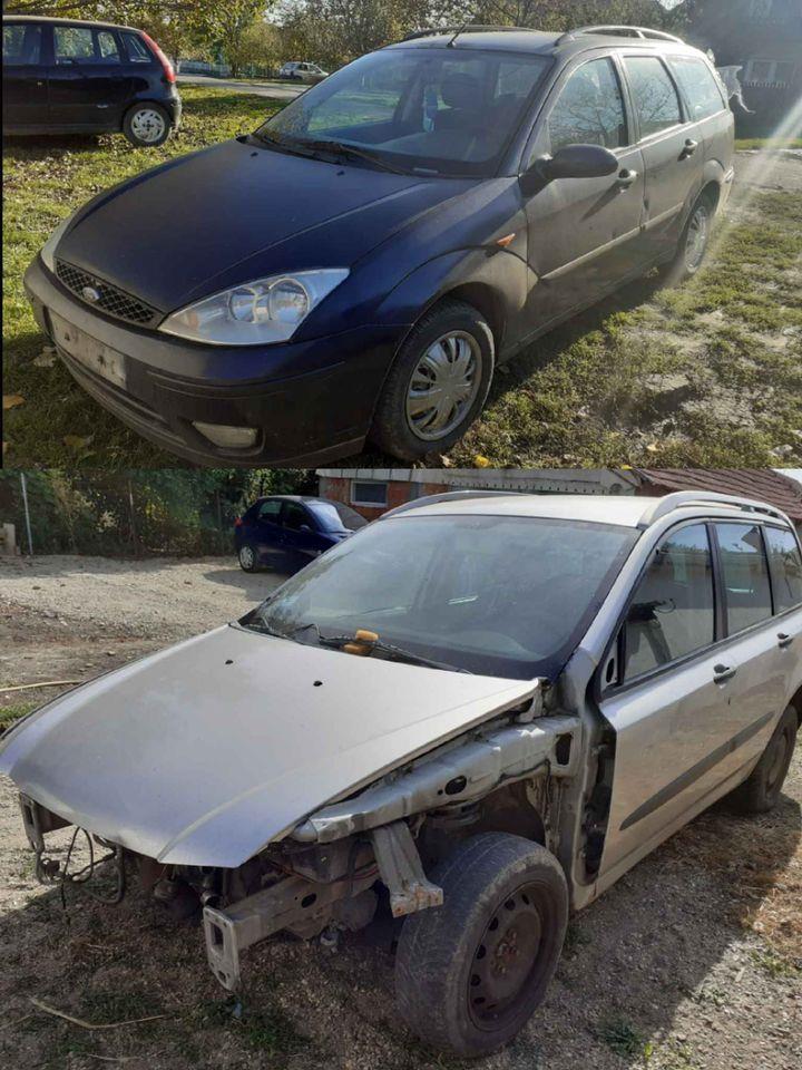 Delovi-0621980722