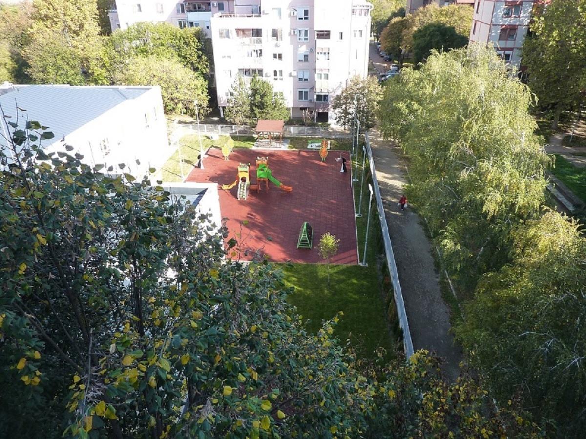 Idealan-2-soban-stan-u-Beogradu