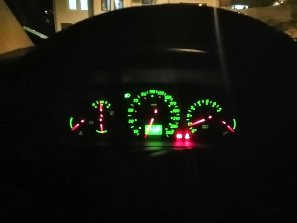 Citroen-c5