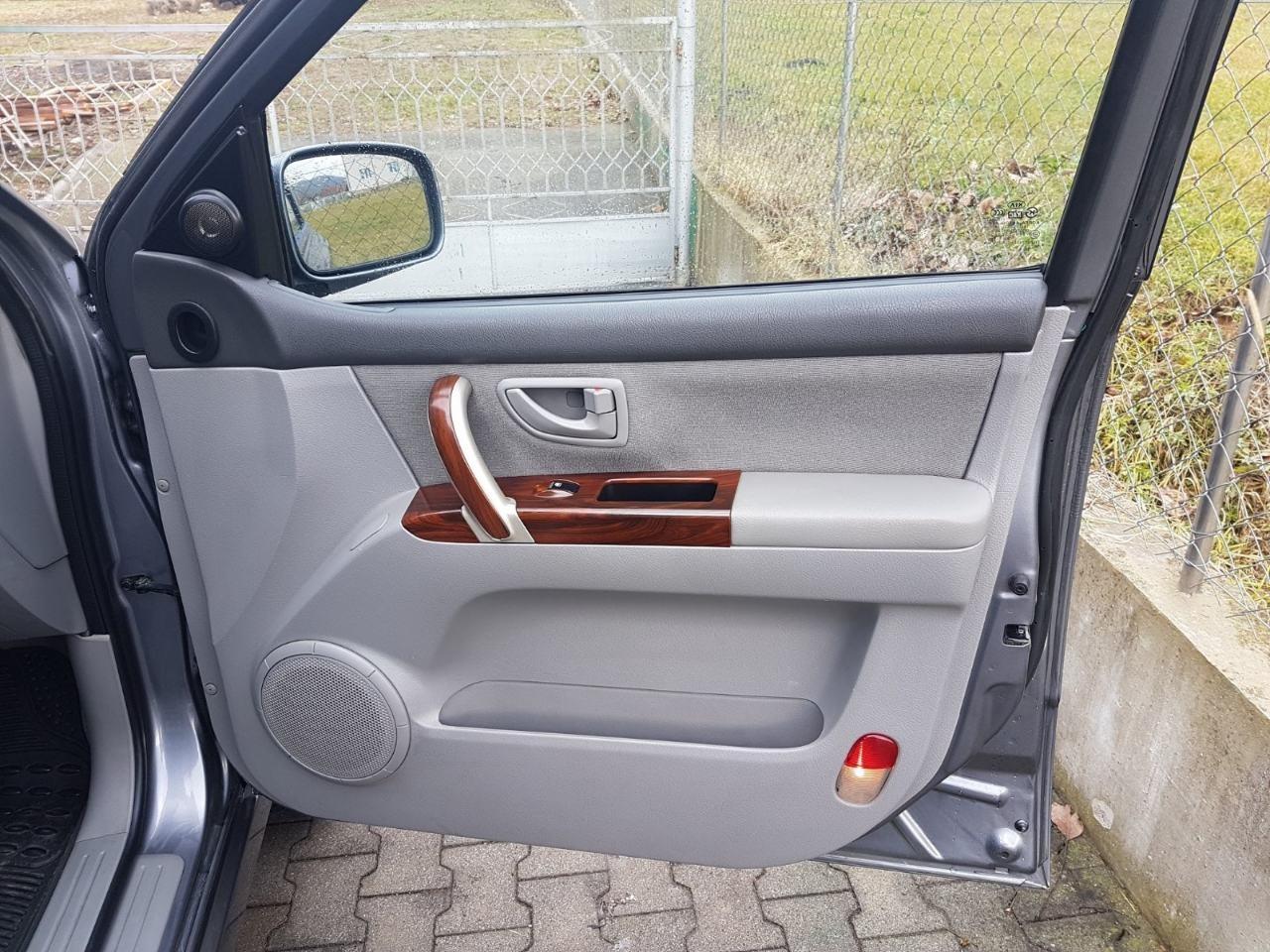 Kia-Sorento