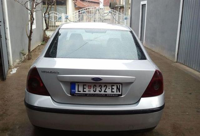 Ford-Mondeo-TDDi--01
