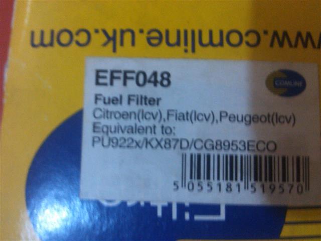 filter-nafte-pezo-citroen