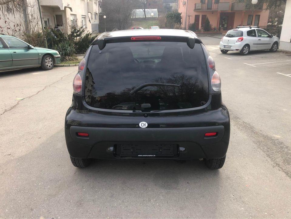 Citroen-C1