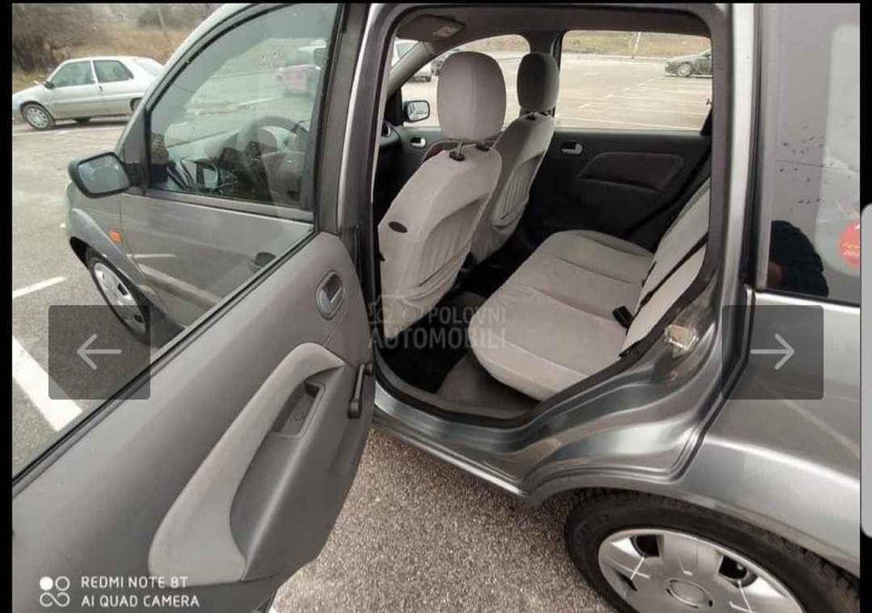 Ford-Fiesta