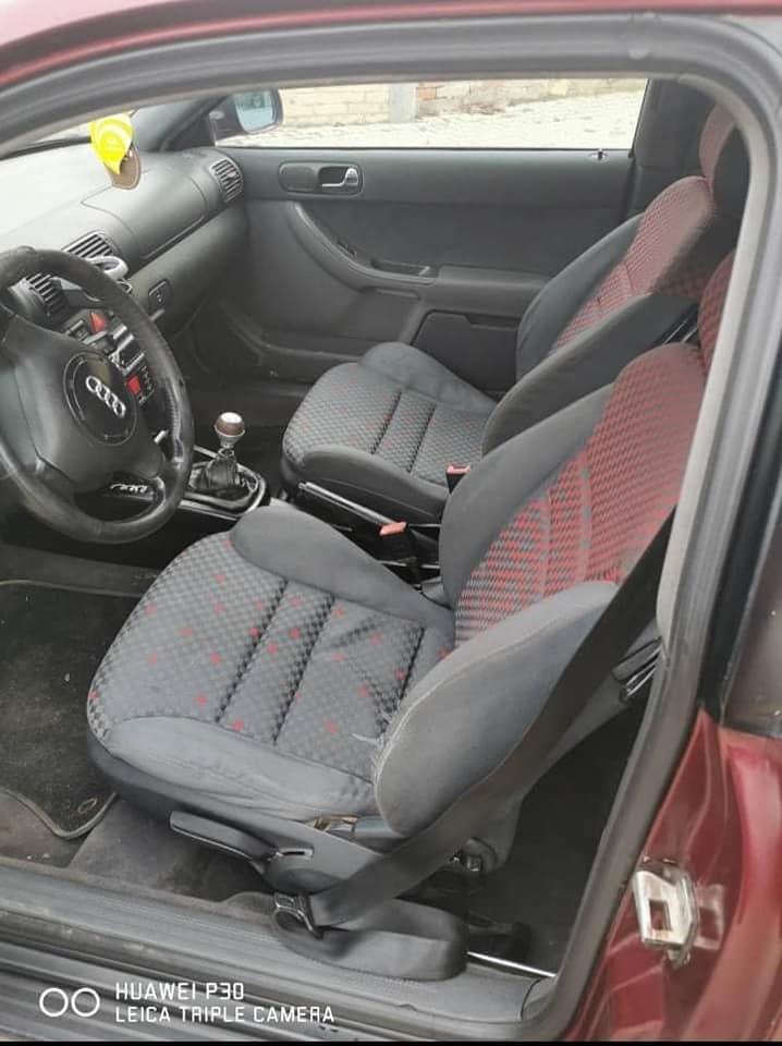 Audi-A3