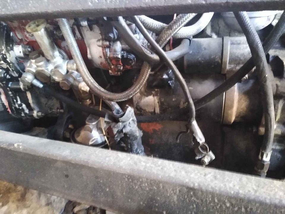 Motor-80ks
