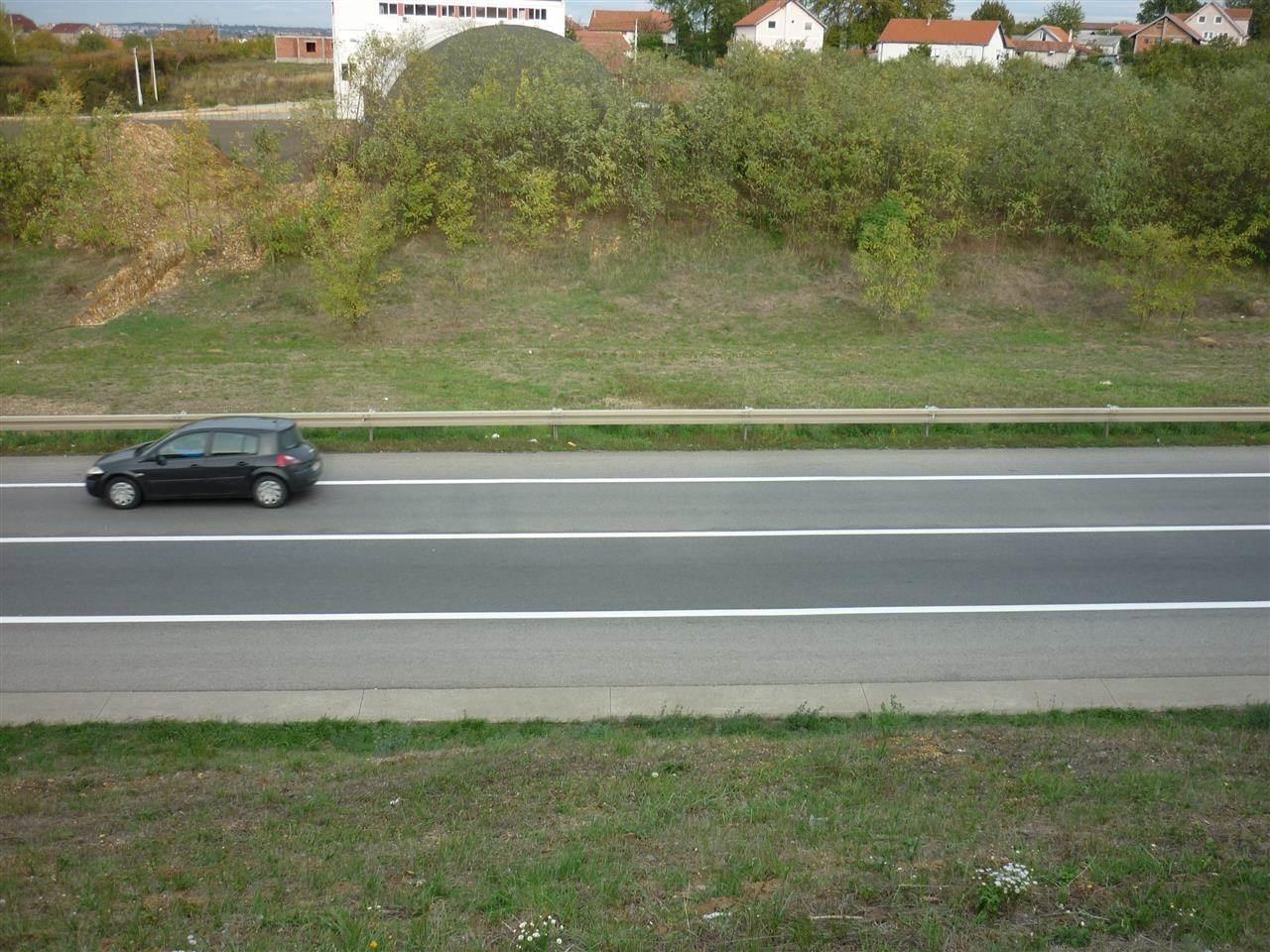 Zeleznik-15a