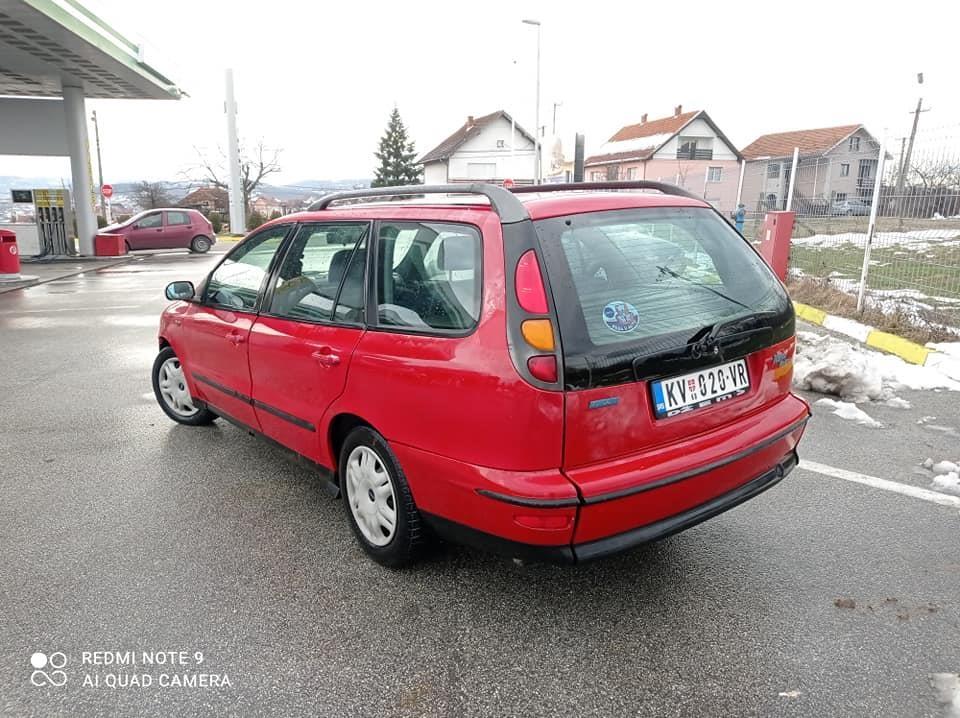 Fiat-Marea-Weekend