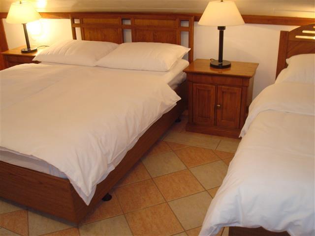 LUKSUZAN-APARTMAN-100-m2---BorisLux-Zagreb