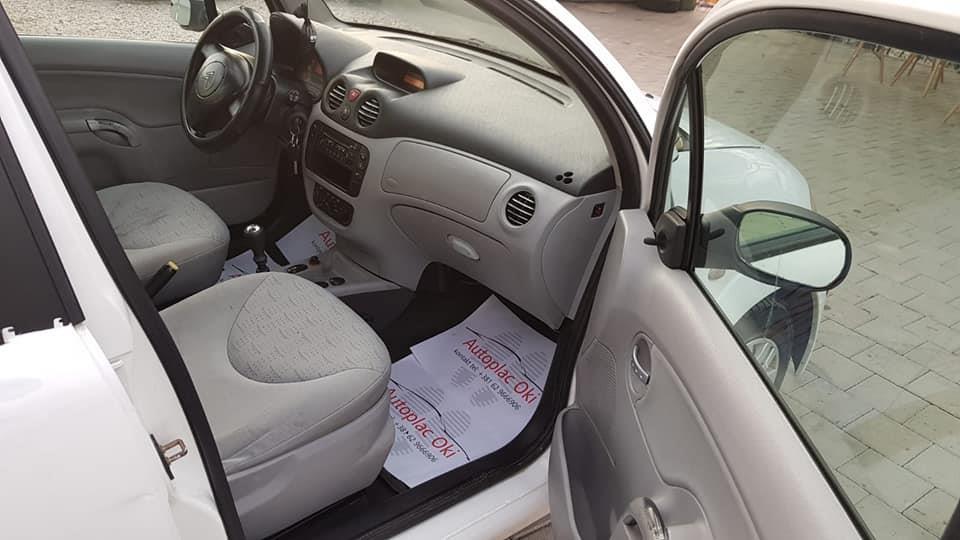 Citroen-c3