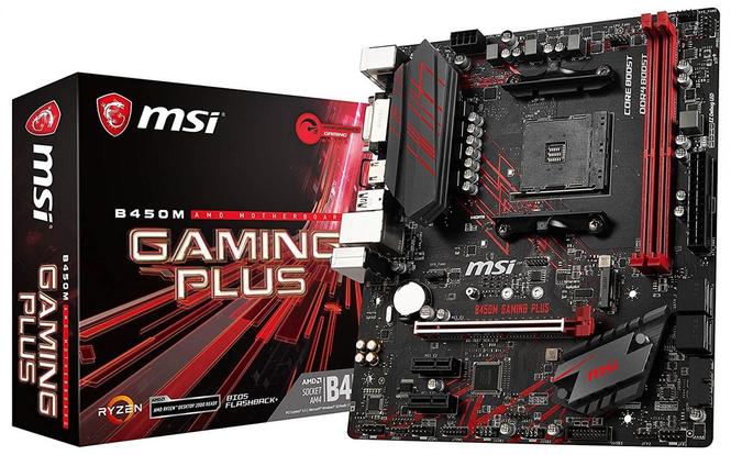 OTKUP PC Matičnih ploča