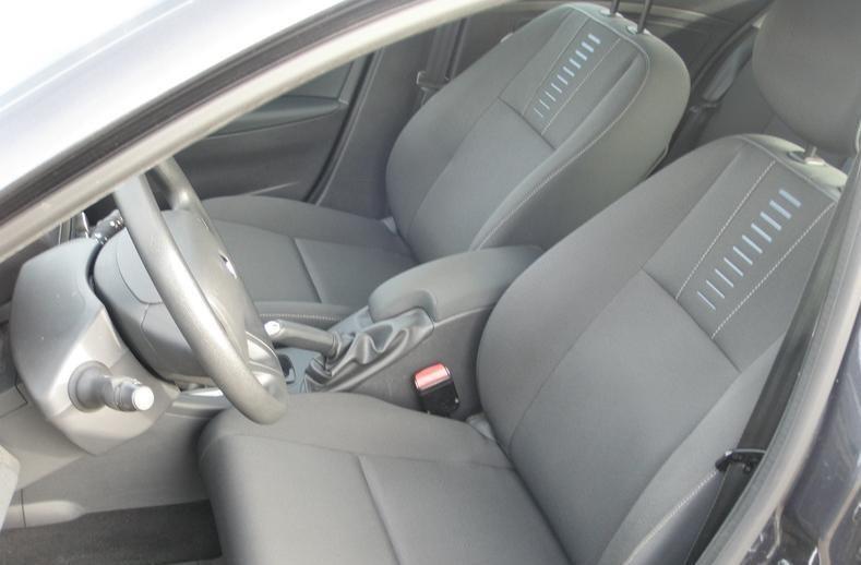 Renault-Megane-1-5-DCi--10