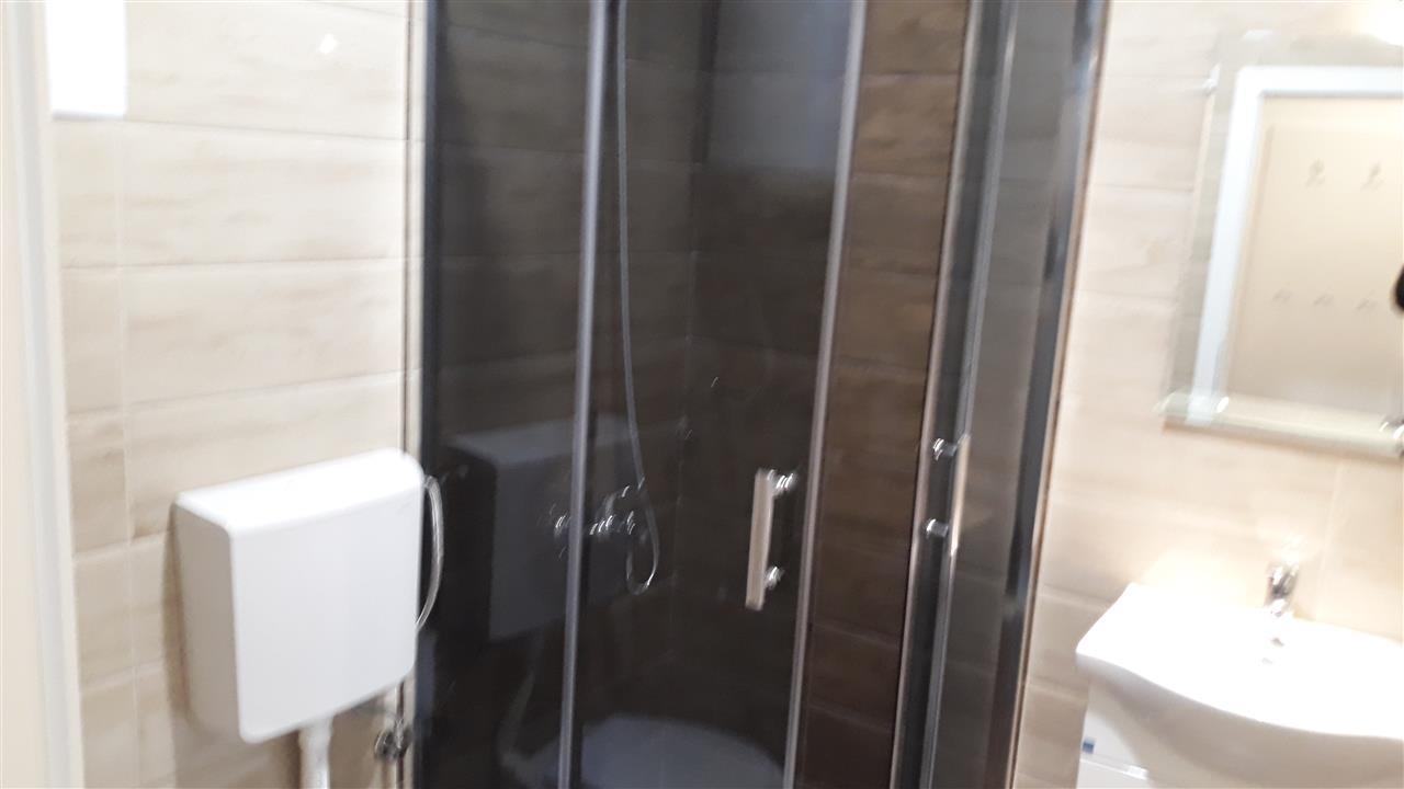 GARSONJERA-CENTAR