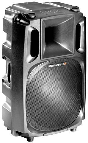Montarbo-W-17-P