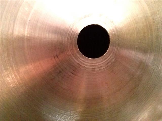 Zildjian-18---K-custom-dark-crash