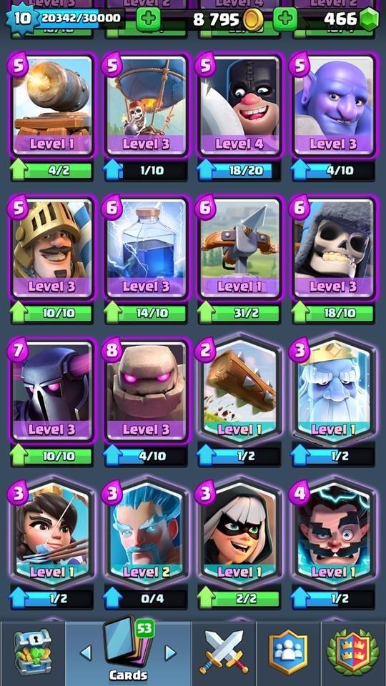 clash-royale-acc-