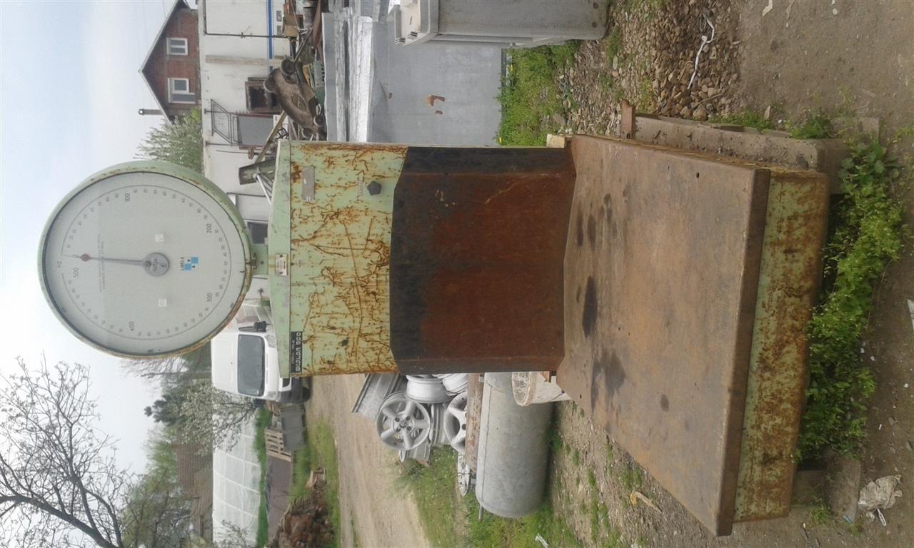 Vaga