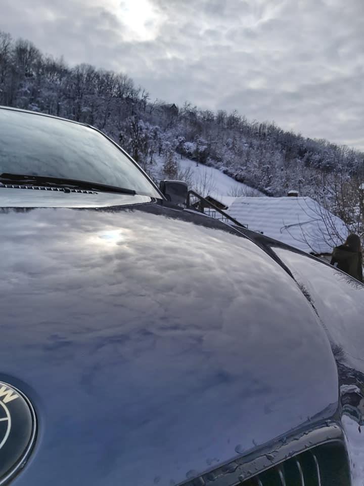Bmw-e46-320d-2003-god-2-0-150ks
