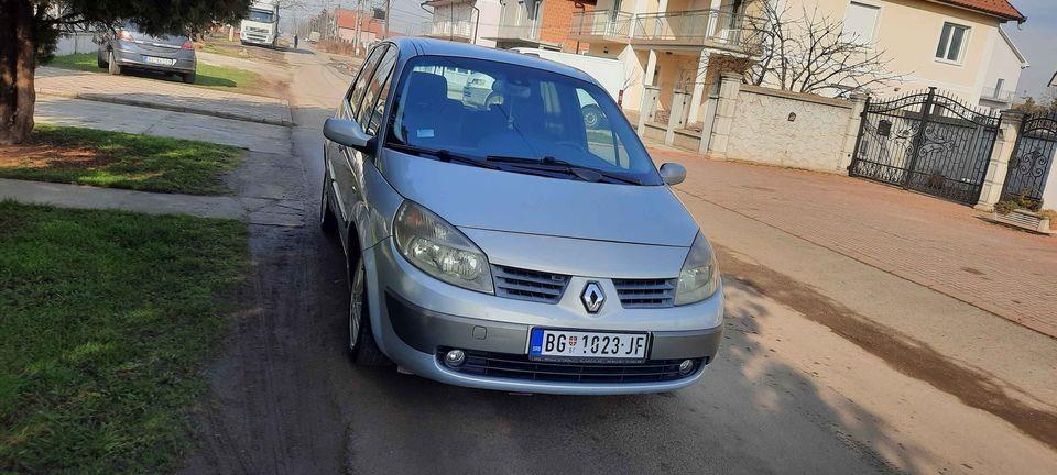 Senik-19dci-reg-dugo-2005god