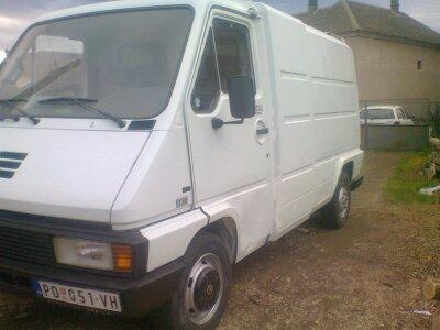 Renault-MASTER-Povoljno---91