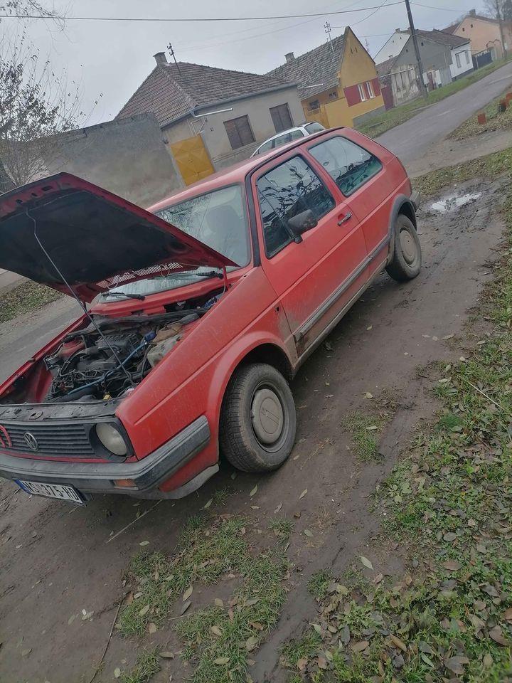 Golf-2-1-6d