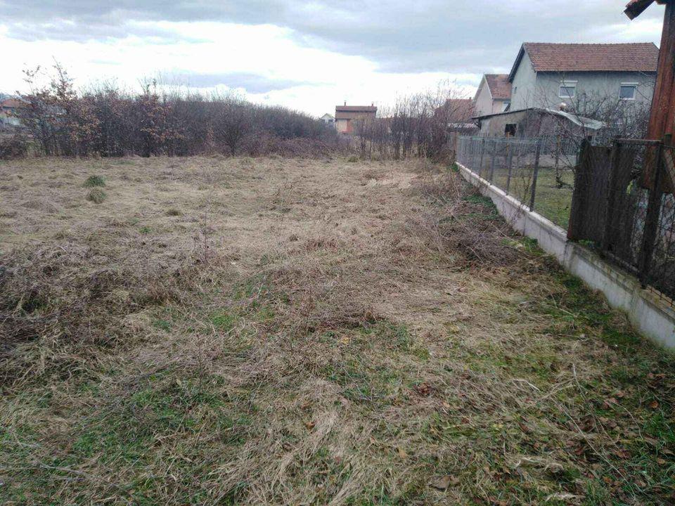 Na-prodaju-plac-u-Čačku