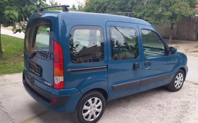 Renault-Kangoo-1-5-dci--04