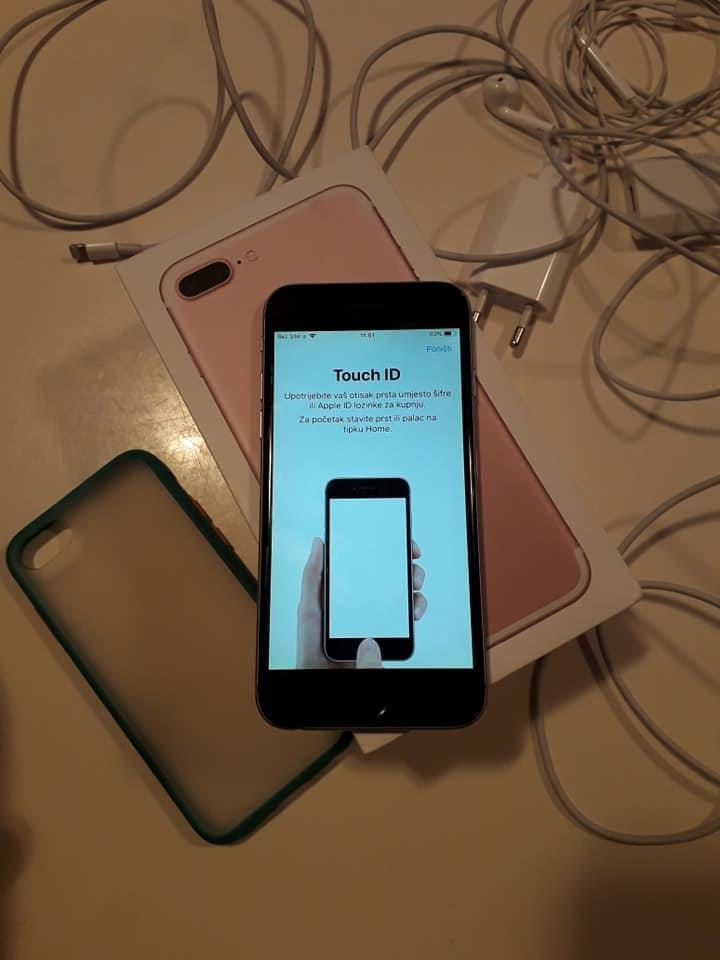 Iphone-6-16gb-space-grey