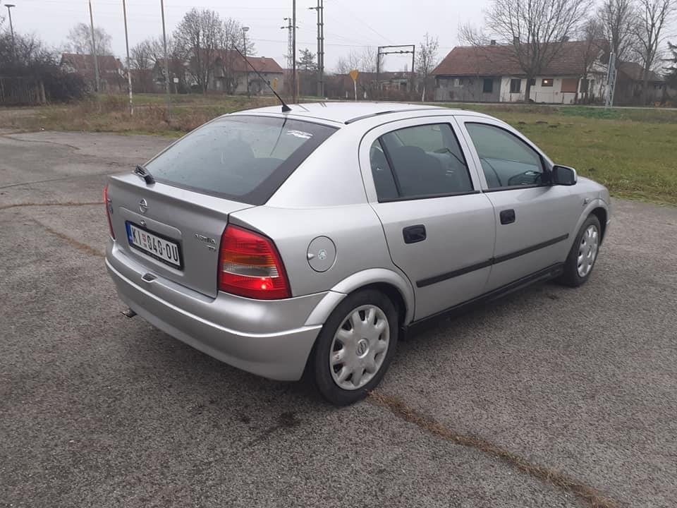 Opel-Astra-G