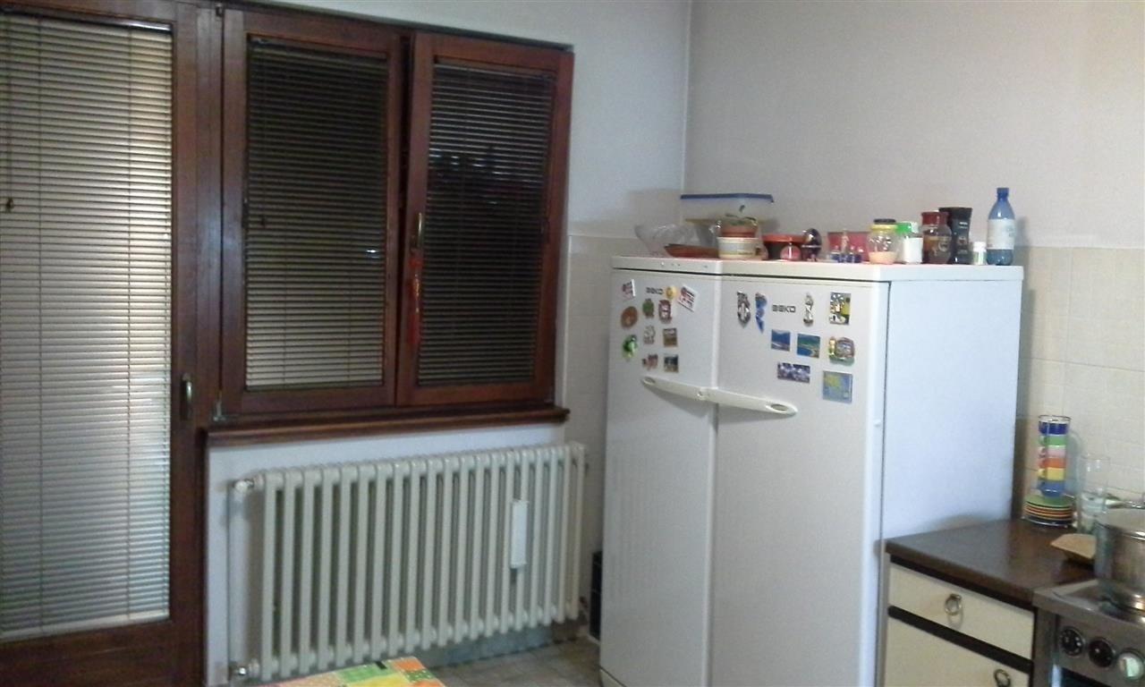 Dvosoban-stan-Bele-Vode-Beograd-55m2