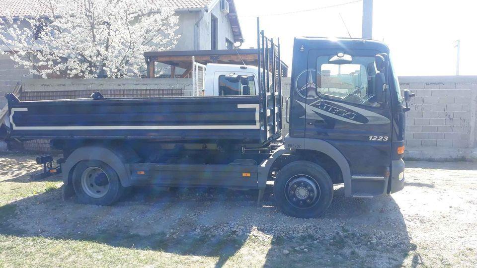 Atego-kiper-2004god-----0642584866