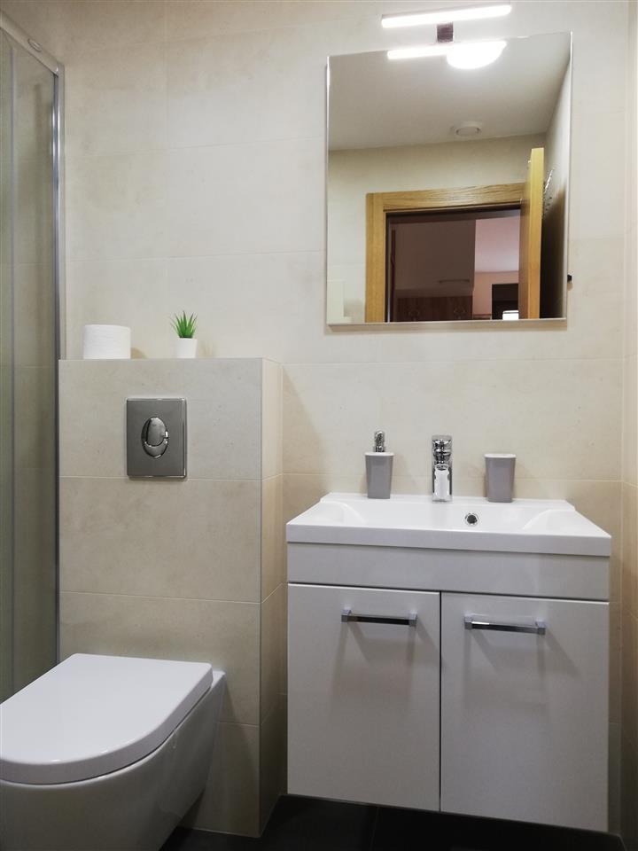 Zlatibor---DLT-APARTMANI