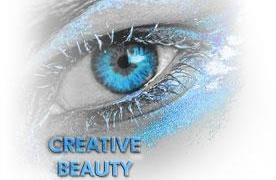BODYOLOGY ESTETIK CENTAR