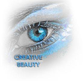 BODYOLOGY ESTETIK CENTAR