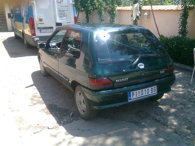 Renault-Clio-1-4--94