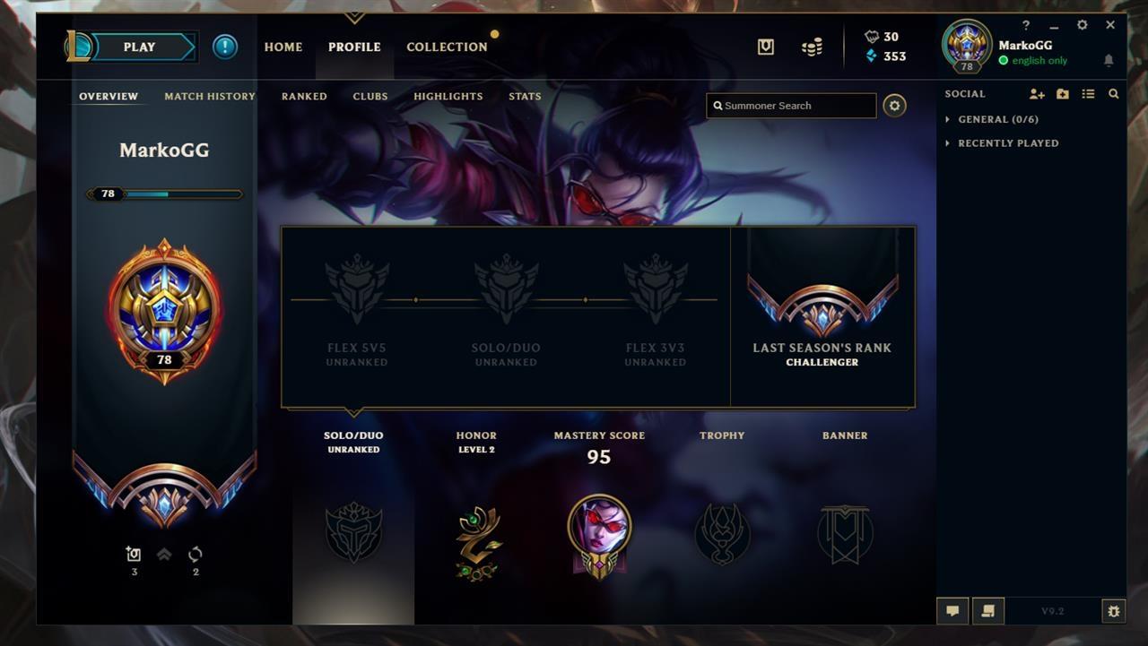 lol-acc-Challenger-leageoflegends