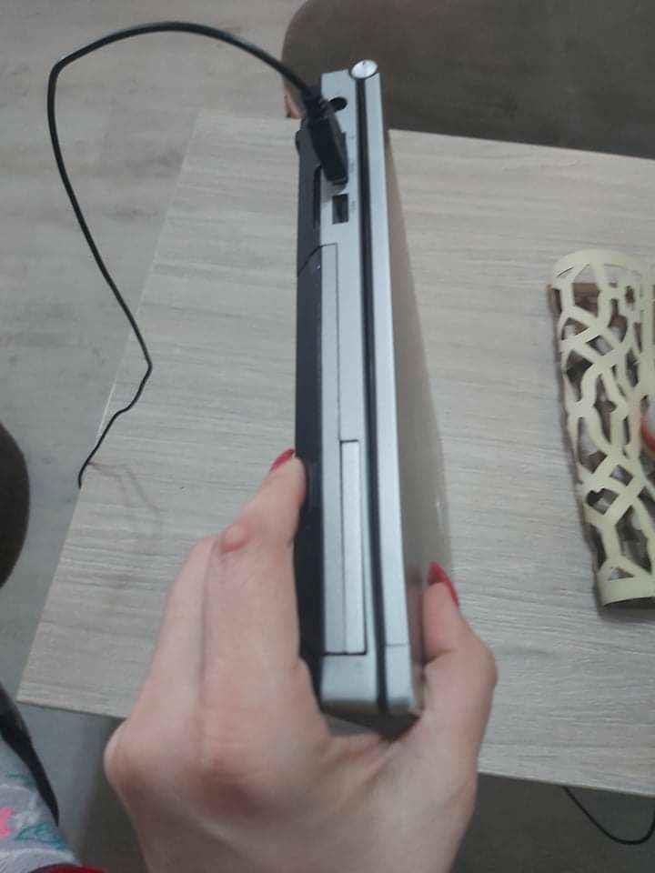 Hp-elite-book
