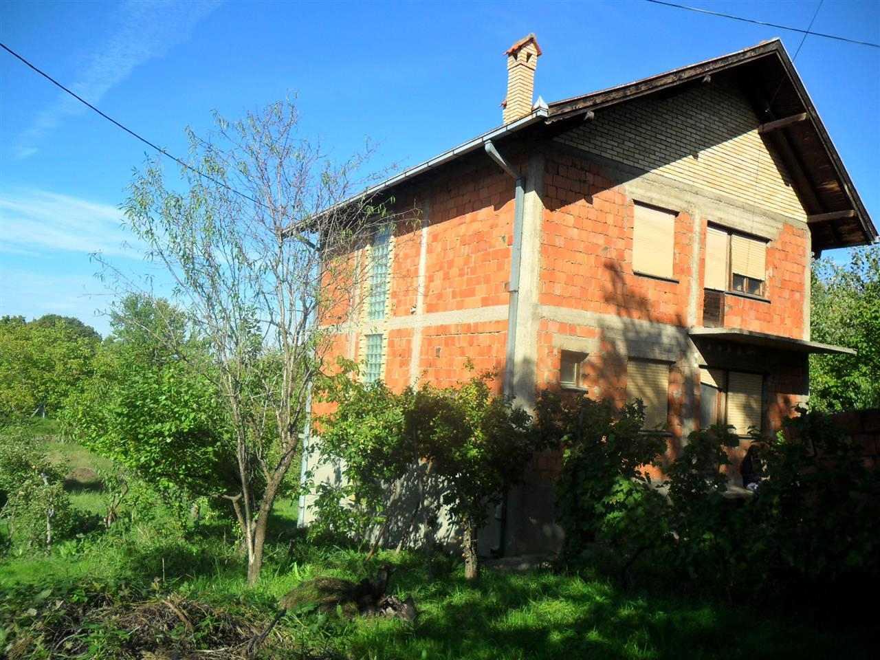 Kuca-200m2-Jugovo