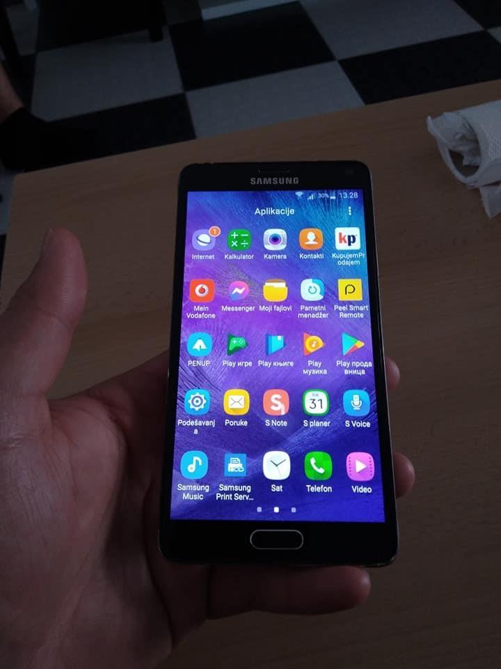Samsung-galaxy-note-4-32gb-sim-fre
