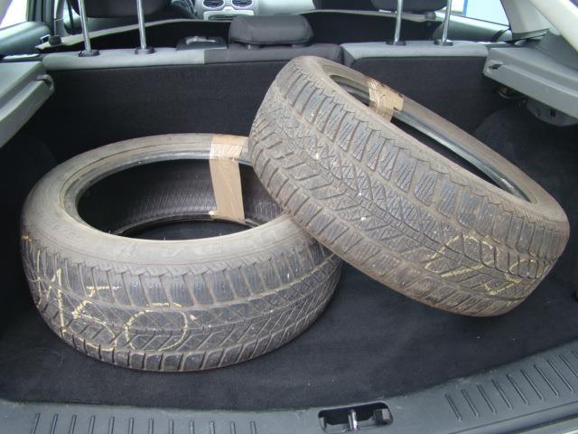 Ford-Focus--10-